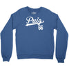 puig Crewneck Sweatshirt