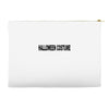 halloween costume Accessory Pouches