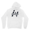 Gen Hoodie