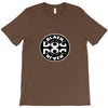 fahrie77 T-Shirt