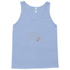 twenty one pilots Tank Top