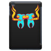 high tooths with joint iPad Mini