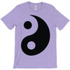 yin yang T-Shirt