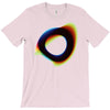 orbital wonky style T-Shirt
