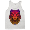 king of wild Tank Top