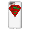 super rbg iPhone 8 Plus