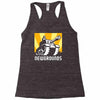 robokill Racerback Tank