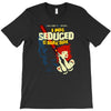 seduced by the dark side T-Shirt