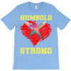 Humboldt Strong T-Shirt