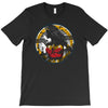 amazon girl T-Shirt