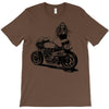 bikers T-Shirt