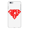 super mom 1 png iPhone 6 Plus/6s Plus Case