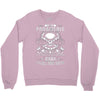 paramedic Crewneck Sweatshirt
