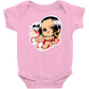 art best Baby Bodysuit