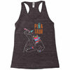pinataur Racerback Tank