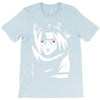warrior T-Shirt