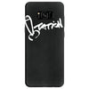 inspired by summer heights high dictation funny Samsung Galaxy S8 Case