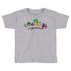veganism Toddler T-shirt