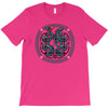 the dragon's knot T-Shirt