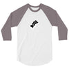 fahrie77 3/4 Sleeve Shirt