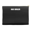 hug dealer Accessory Pouches