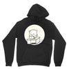 pirate Unisex Hoodie