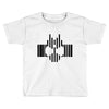 kamen rider Toddler T-shirt