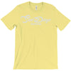 san diego ca T-Shirt