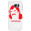 ravishing rick rude Samsung Galaxy S7 Edge