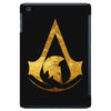 assassin creed odyssey iPad Mini