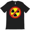 no nukes T-Shirt