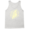 keep on tolkien Tank Top