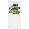 principality of style Samsung Galaxy S7 Edge