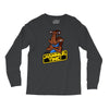 it's hammer time! Long Sleeve Shirts