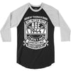 Things Better 1944 Age Approach Magnificent 3/4 Sleeve Shirt