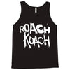 roach koach Tank Top