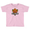 old divers Toddler T-shirt
