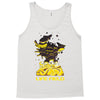 life field! Tank Top