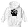 skateboard Youth Hoodie