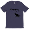 nevermore T-Shirt