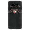 frenchie mom Samsung Galaxy S8