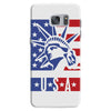usa 2 Samsung Galaxy S7