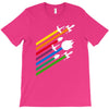 rebellious streaks T-Shirt