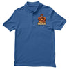 badass Polo Shirt