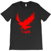 Elang T-Shirt
