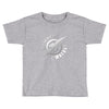 science it works Toddler T-shirt