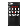 be different iPhone 7 Case