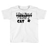 pet lover animal Toddler T-shirt