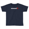 camiseta pirate Toddler T-shirt