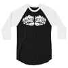 game over 3/4 Sleeve Shirt